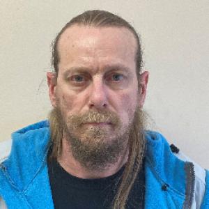 Harrison Doug a registered Sex Offender of Kentucky
