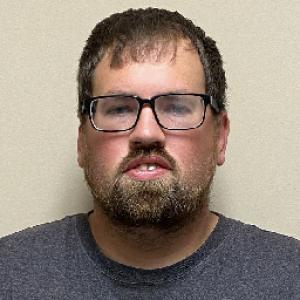 Owens Jordan William a registered Sex Offender of Kentucky
