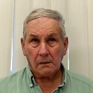Groce David Wayne a registered Sex Offender of Kentucky