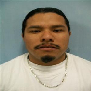 Morelos Nicolas A a registered Sex Offender of Kentucky