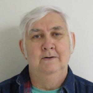 Coleman Garry Blaine a registered Sex Offender of Kentucky