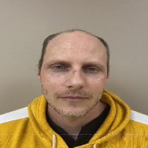 Baker Charles Lee a registered Sex Offender of Kentucky