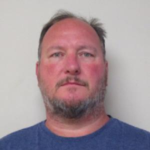 Spurlock Christopher Gene a registered Sex Offender of Kentucky