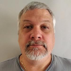 Lewis Edward Leonidas a registered Sex Offender of West Virginia