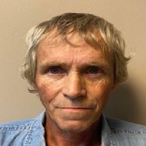 Lawson Kevin a registered Sex Offender of Kentucky