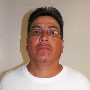 Nunez Austreberto Ocampo a registered Sex Offender of Kentucky