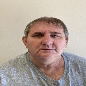 Sparks David a registered Sex Offender of Kentucky