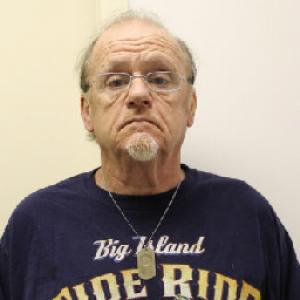 Lane William Austin a registered Sex Offender of Kentucky