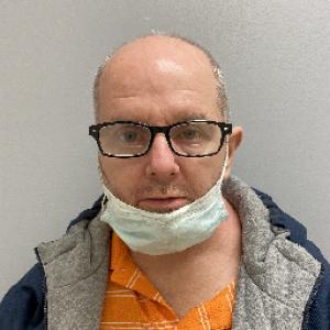 Steele Charles a registered Sex Offender of Kentucky
