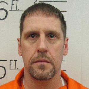 Smith Jeffrey A a registered Sex Offender of Kentucky