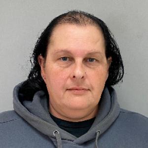 Bortz Damion Paul a registered Sex Offender of Kentucky