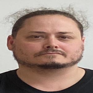 Inman Brandon Michael a registered Sex Offender of Kentucky