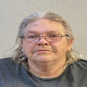 Colson Robert Gayle a registered Sex Offender of Kentucky
