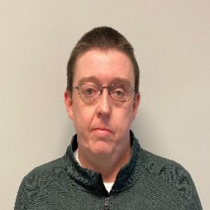 Gray Jason Bruce a registered Sex Offender of Kentucky