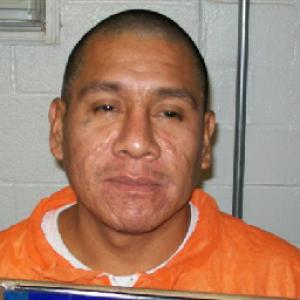 Hernandez Perez a registered Sex Offender of Kentucky