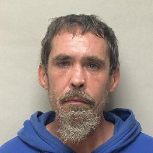Wells Robert Joseph a registered Sex Offender of Kentucky