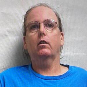 Ward Joseph E a registered Sex Offender of Kentucky