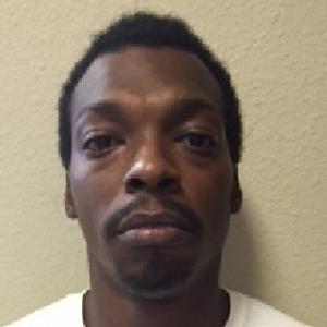 Smith Derrick Santell a registered Sex Offender of Kentucky