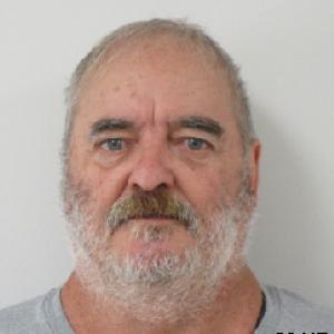 Downs Harshall a registered Sex Offender of Kentucky