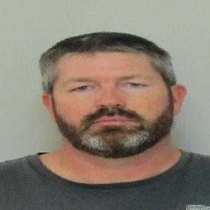 Edge John Patrick a registered Sex Offender of Kentucky