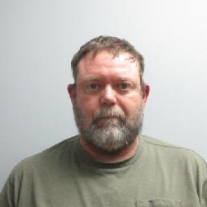 Smith Graydon Timothy a registered Sex Offender of Kentucky