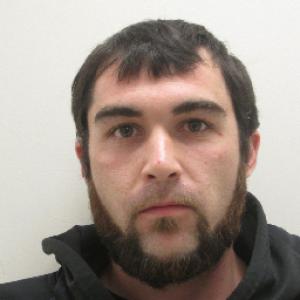 Coates Brandon Micheal a registered Sex Offender of Kentucky