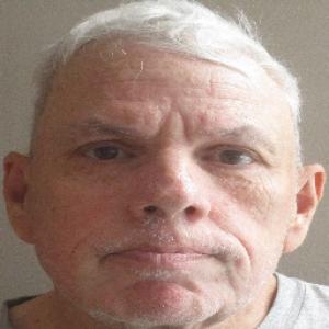 Groves David Lee a registered Sex Offender of Kentucky