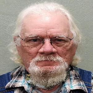 Goff Glenn Ray a registered Sex Offender of Kentucky