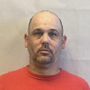 Delk Roger Steven a registered Sex Offender of Kentucky