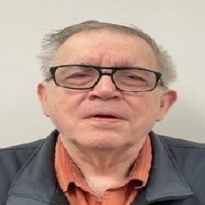 Johnston Timothy Lawrence a registered Sex Offender of Kentucky