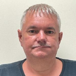 Melton Johnny Lloyd a registered Sex Offender of Kentucky