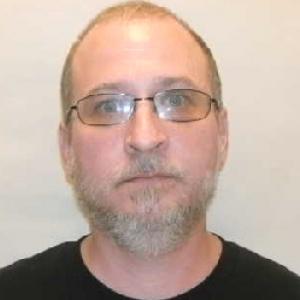 Brown William Ray a registered Sex Offender of Kentucky