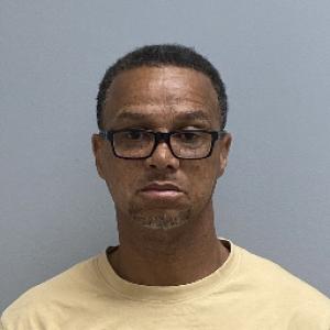 Grundy Allan David a registered Sex Offender of Kentucky