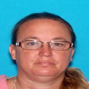 Claycomb Samantha Ann a registered Sex Offender of Kentucky