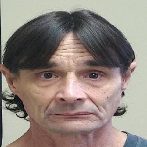 Mason Louis Anthony a registered Sex Offender of Kentucky