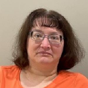 Chase Lynda K a registered Sex Offender of Kentucky
