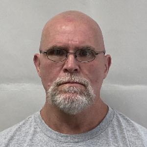 Howard Darryl Dewayne a registered Sex Offender of Kentucky