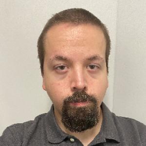 Mcreynolds James a registered Sex Offender of Kentucky