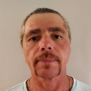 Jewell Anthony Rudolph a registered Sex Offender of Kentucky
