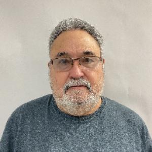 Tamez Guillermo Esquivel a registered Sex Offender of Kentucky