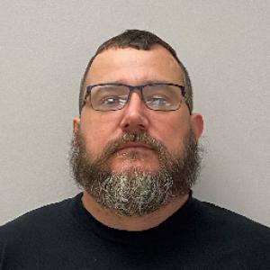 Thompson Shane a registered Sex Offender of Kentucky