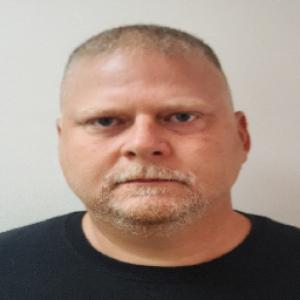 Lawson James Robert a registered Sex Offender of Kentucky