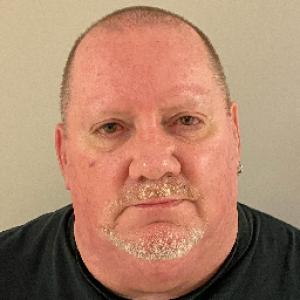 Carver Tony Dale a registered Sex Offender of Kentucky