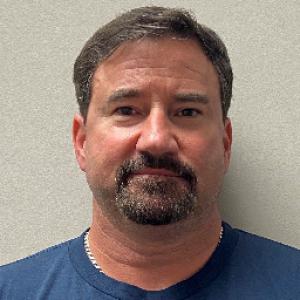 Davies Jonathan Stanford a registered Sex Offender of Kentucky