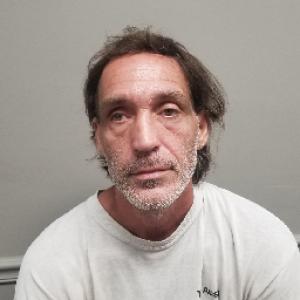 Brewer Donald Allen a registered Sex Offender of Kentucky