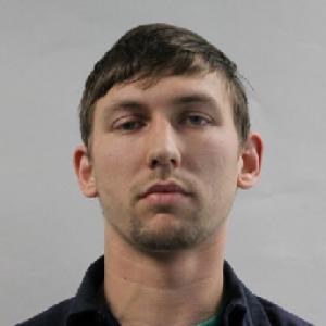 Peluso Brandon Alexander a registered Sex Offender of Kentucky
