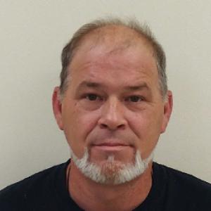 Goins Charles C a registered Sex Offender of Kentucky