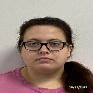 Humphrey Natasha Brady a registered Sex Offender of Kentucky