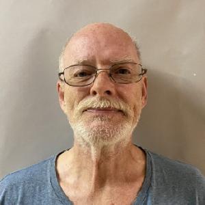 Stratton Farryl Dale a registered Sex Offender of Kentucky