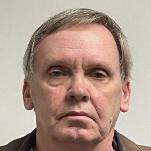 Lantry William Thomas a registered Sex Offender of Kentucky